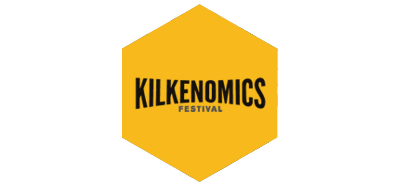 Kilkenomics