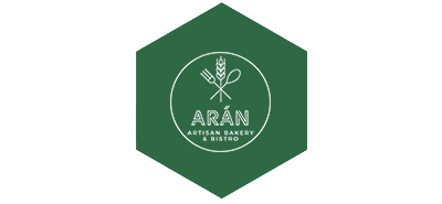 Aran Bakery🔗